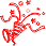 發(fā)布會(huì)方案