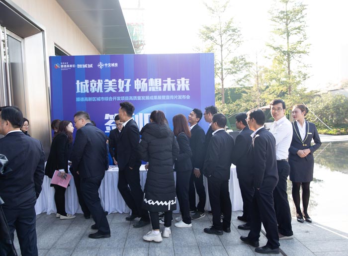 策劃方案中絕不能犯這些錯誤！