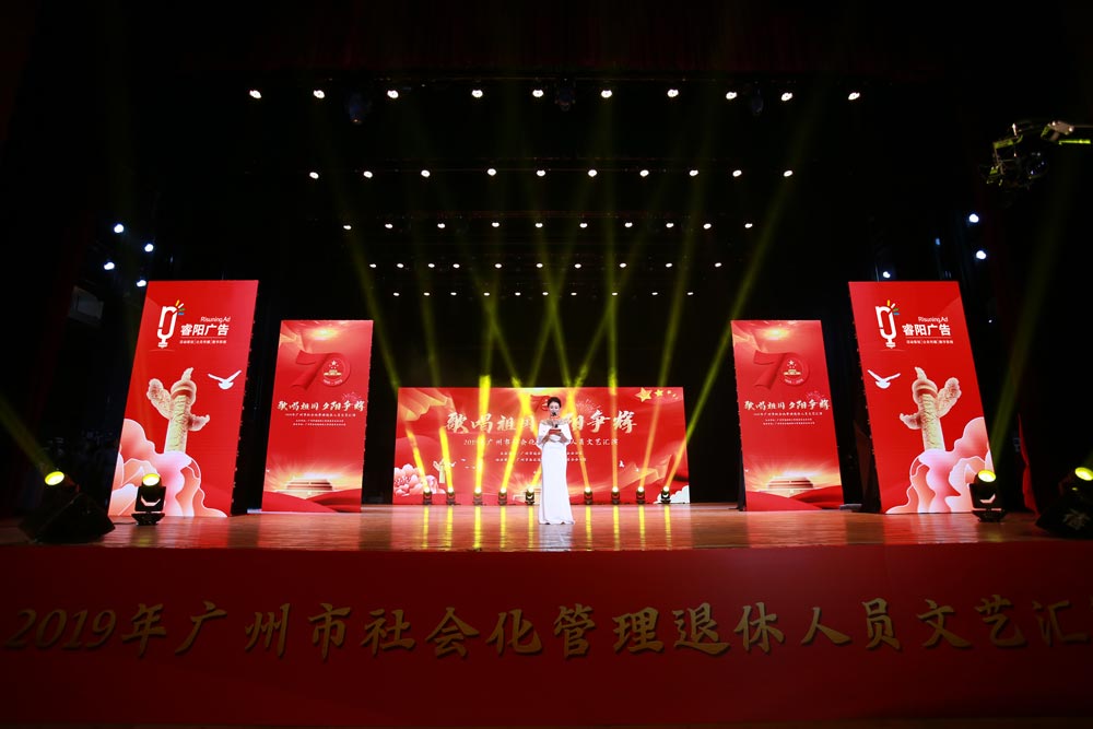 廣告公司是如何設(shè)計(jì)企業(yè)形象畫(huà)冊(cè)的？